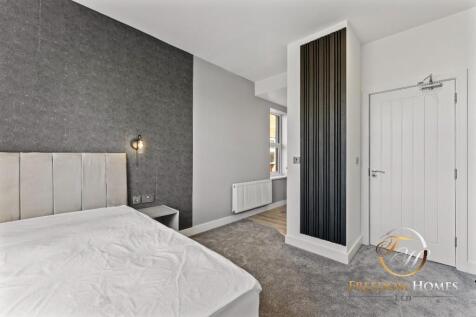 Room 9