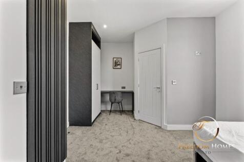 Room 9