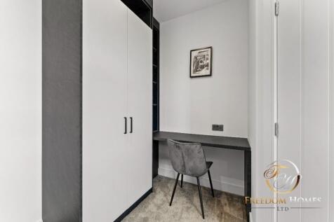 Room 9