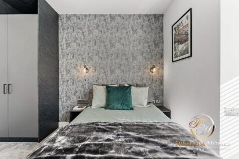 Room 7
