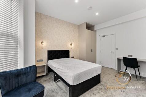 Room 6