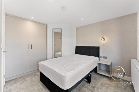 Room 2