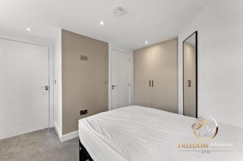 Room 2