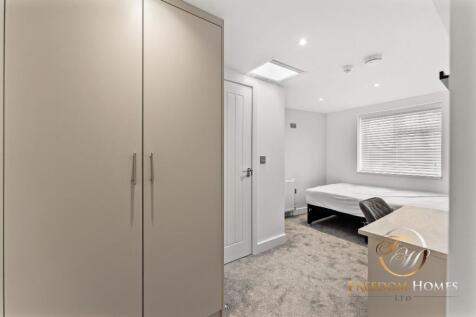 Room 1