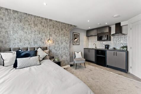 Room 13