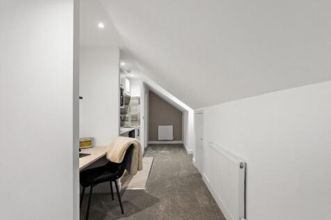 Room 14