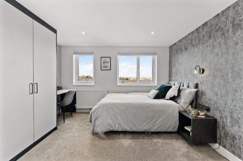 Room 13