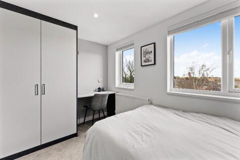 Room 13