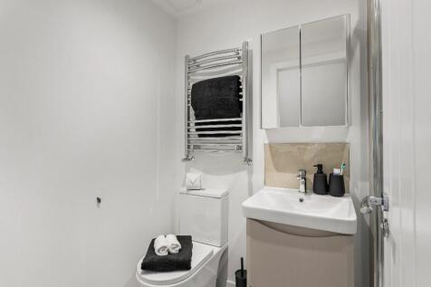 Room 14