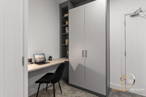 Room 8