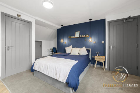 Room 1