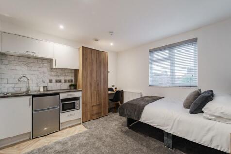 Room 1