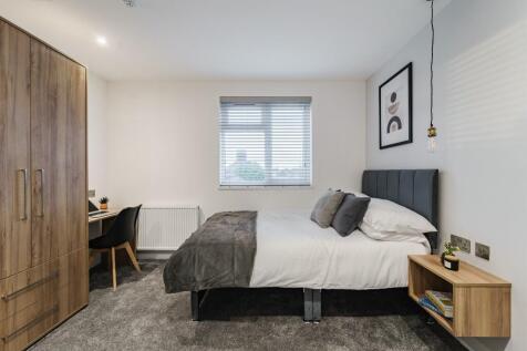 Room 1