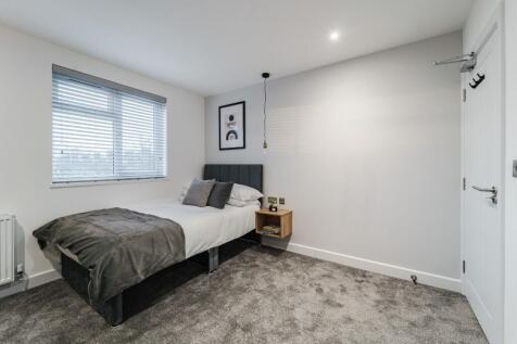 Room 1