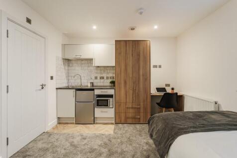 Room 1