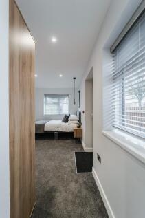 Room 4