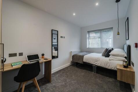 Room 4