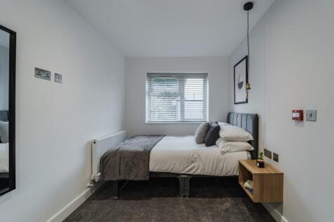 Room 4