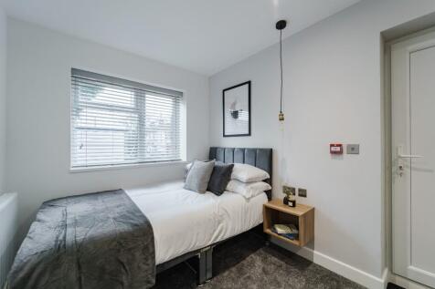 Room 4