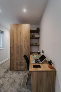 Room 4