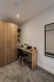 Room 4