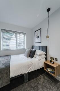 Room 4