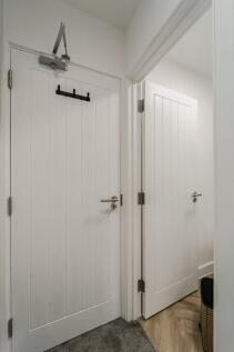 Room 4