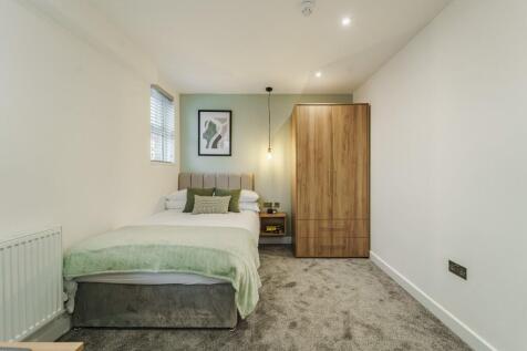 Room 5