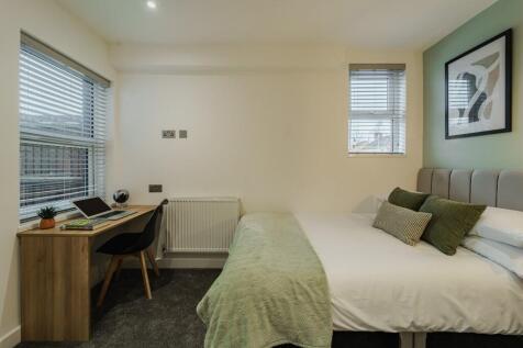 Room 5