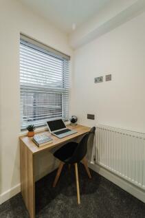 Room 5