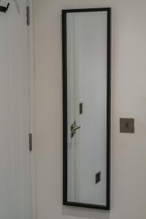 Room 5