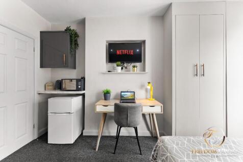 Room 1