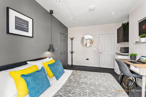 Room 1
