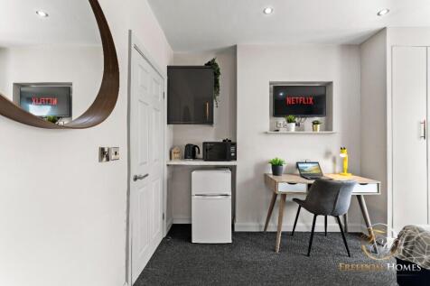 Room 1
