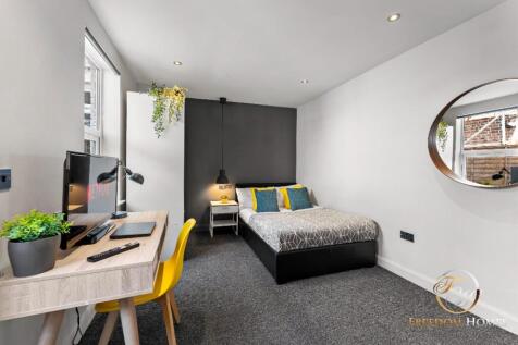 Room 2