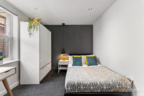 Room 2
