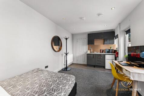 Room 2