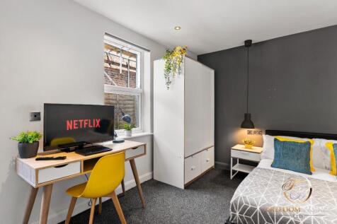 Room 2