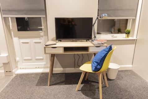 Room 2