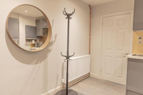Room 2