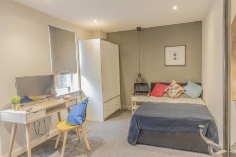 Room 2
