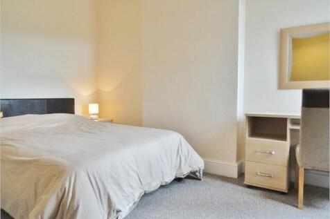 Room 2
