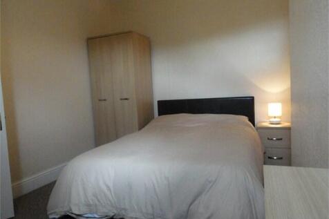 Room 2