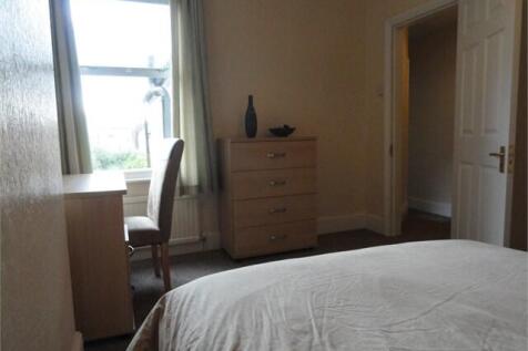 Room 2