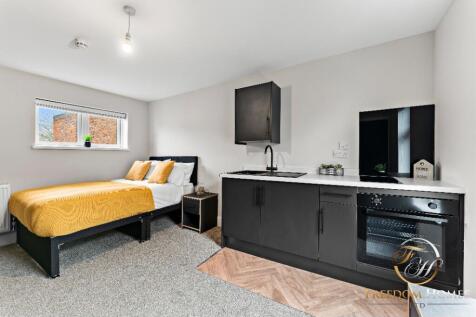 Room 1