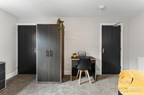 Room 1