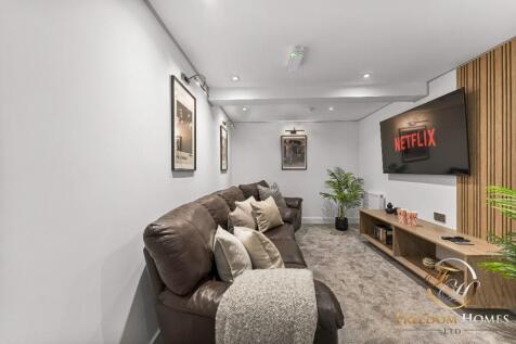 Property Image 48