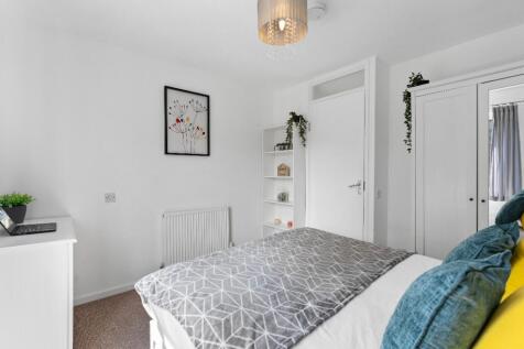 Room 2