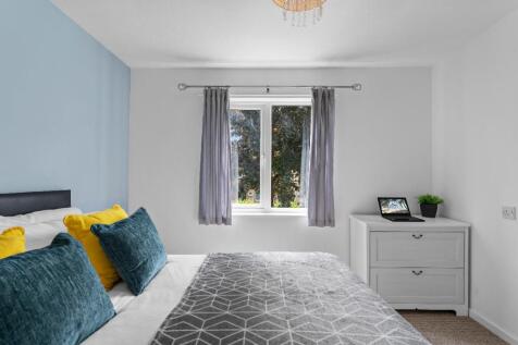Room 2