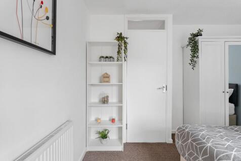 Room 2